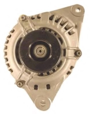 FRIESEN 9051124 Alternator
